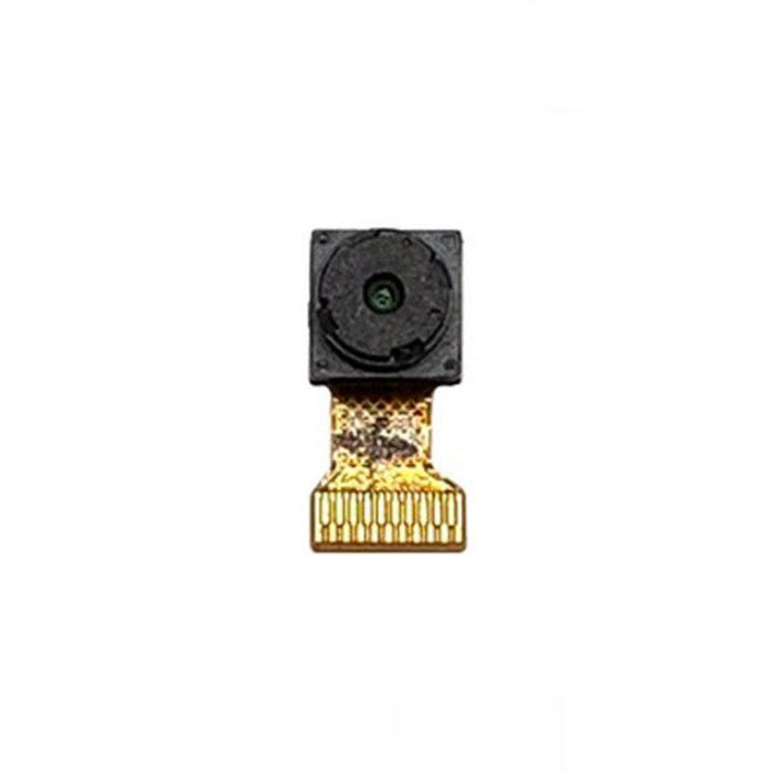 For Samsung Galaxy Tab 3 Lite 7.0" VE (2015) Replacement Rear Camera