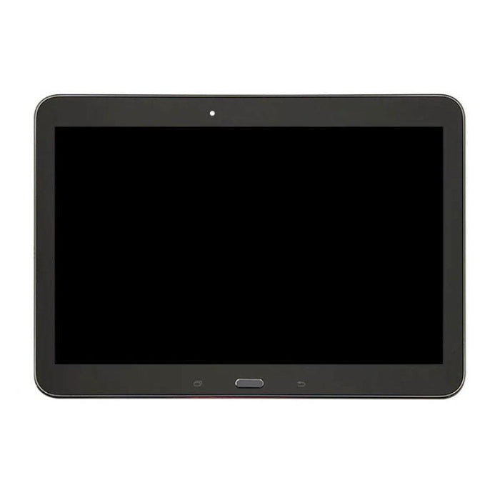 For Samsung Galaxy Tab 4 10.1 (SM-T530 / T531 / T535) 2014 Replacement LCD Display & Touch Screen Digitiser (Black)