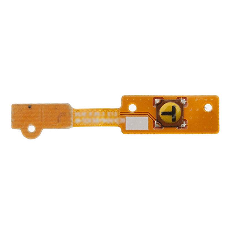 For Samsung Galaxy Tab 4 7.0" T230 / T231 / T235 Replacement Return Button Flex Cable