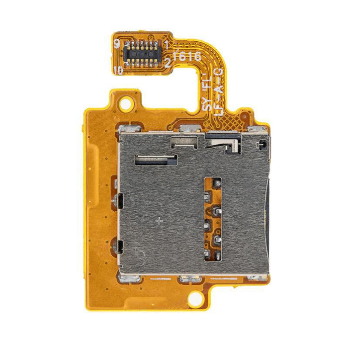 For Samsung Galaxy Tab A 10.1" (2016) Replacement Sim Card Reader