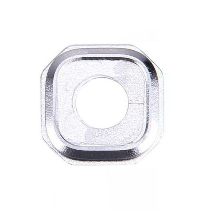 For Samsung Galaxy Tab A 10.1" (2016) T580 / T585 Replacement Camera Lens With Cover Bezel Ring