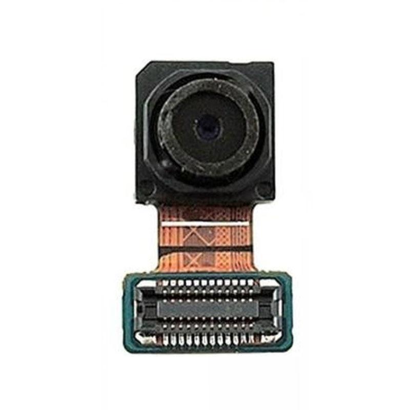 For Samsung Galaxy Tab A 10.1" (2016) T580 / T585 Replacement Front Camera