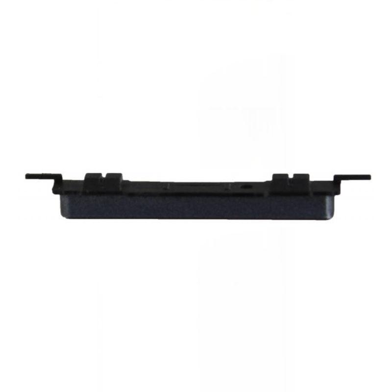 For Samsung Galaxy Tab A 10.1" (2016) T580 / T585 Replacement Volume Button (Black)