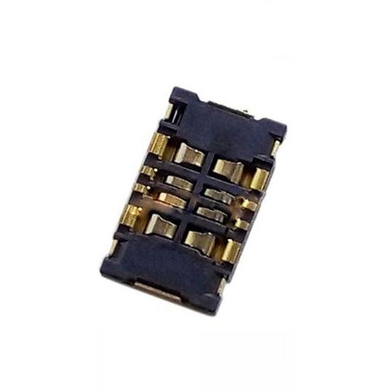 For Samsung Galaxy Tab A 10.1" (2019) T510 / T515 Replacement Battery Connector