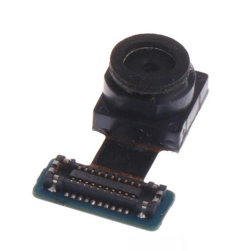 For Samsung Galaxy Tab A 10.1" (2019) T510 / T515 Replacement Front Camera