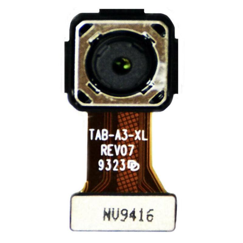 For Samsung Galaxy Tab A 10.1" (2019) T510 / T515 Replacement Rear Camera