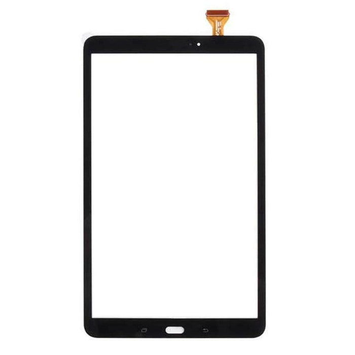 For Samsung Galaxy Tab A 10.1 (SM-T580 / T585) 2016 Touch Screen Digitizer - Black