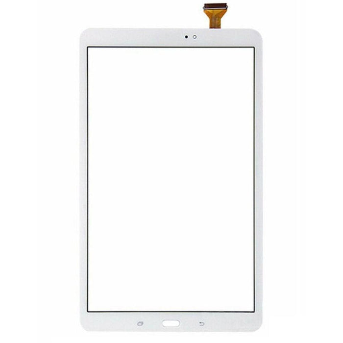 For Samsung Galaxy Tab A 10.1 (SM-T580 / T585) 2016 Touch Screen Digitizer - White