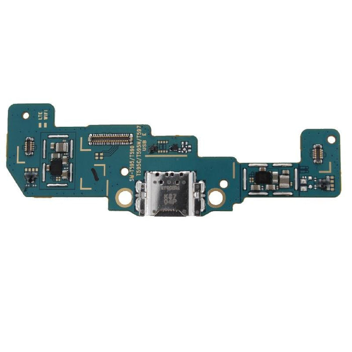 For Samsung Galaxy Tab A 10.5" (2018) Replacement Charging Port Board