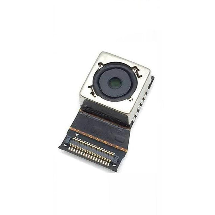 For Samsung Galaxy Tab A 10.5" (2018) Replacement Front Camera