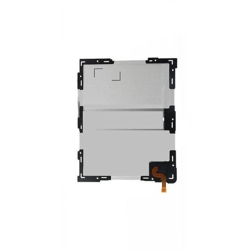 For Samsung Galaxy Tab A 10.5" (2018) T590 / T595 Replacement Battery