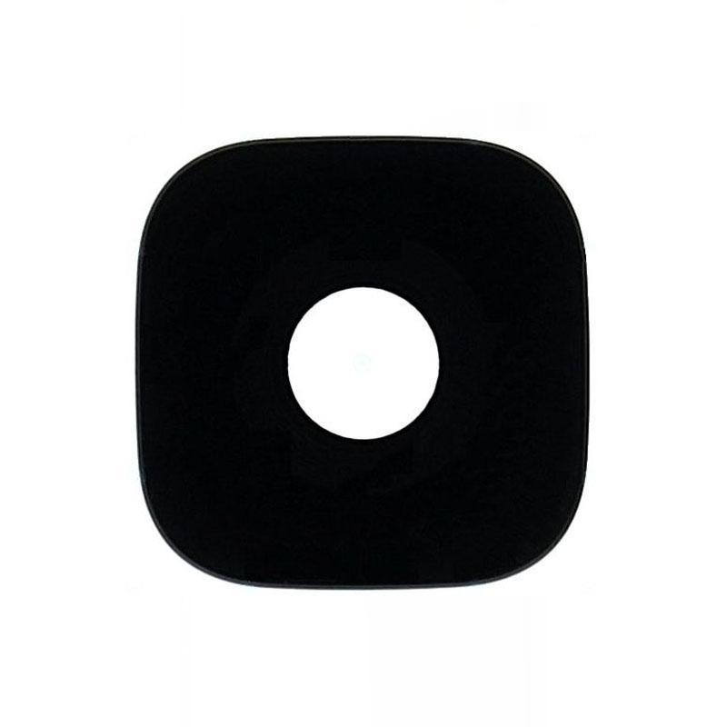 For Samsung Galaxy Tab A 10.5" (2018) T590 / T595 Replacement Camera Lens