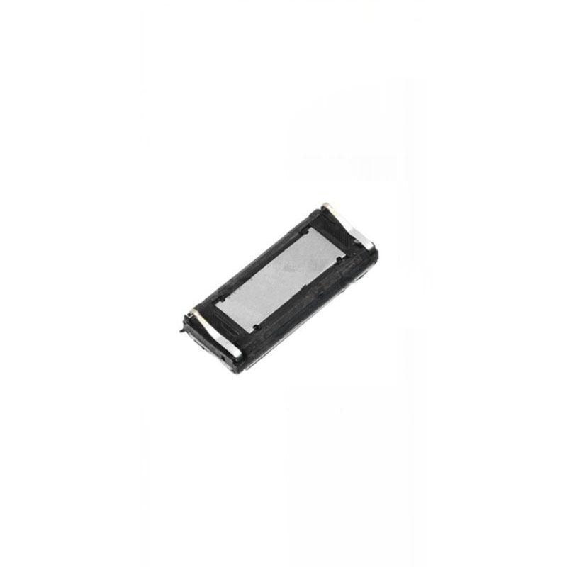 For Samsung Galaxy Tab A 10.5" (2018) T590 / T595 Replacement Earpiece Speaker