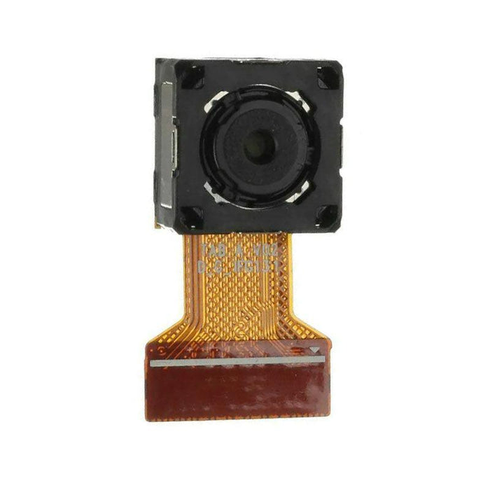For Samsung Galaxy Tab A 10.5" (2018) T590 / T595 Replacement Rear Camera