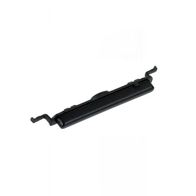 For Samsung Galaxy Tab A 10.5" (2018) T590 / T595 Replacement Volume Button (Black)