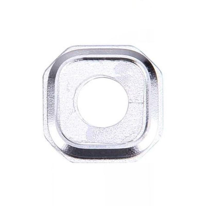 For Samsung Galaxy Tab A 7.0" (2016) T280 Replacement Camera Lens With Cover Bezel Ring