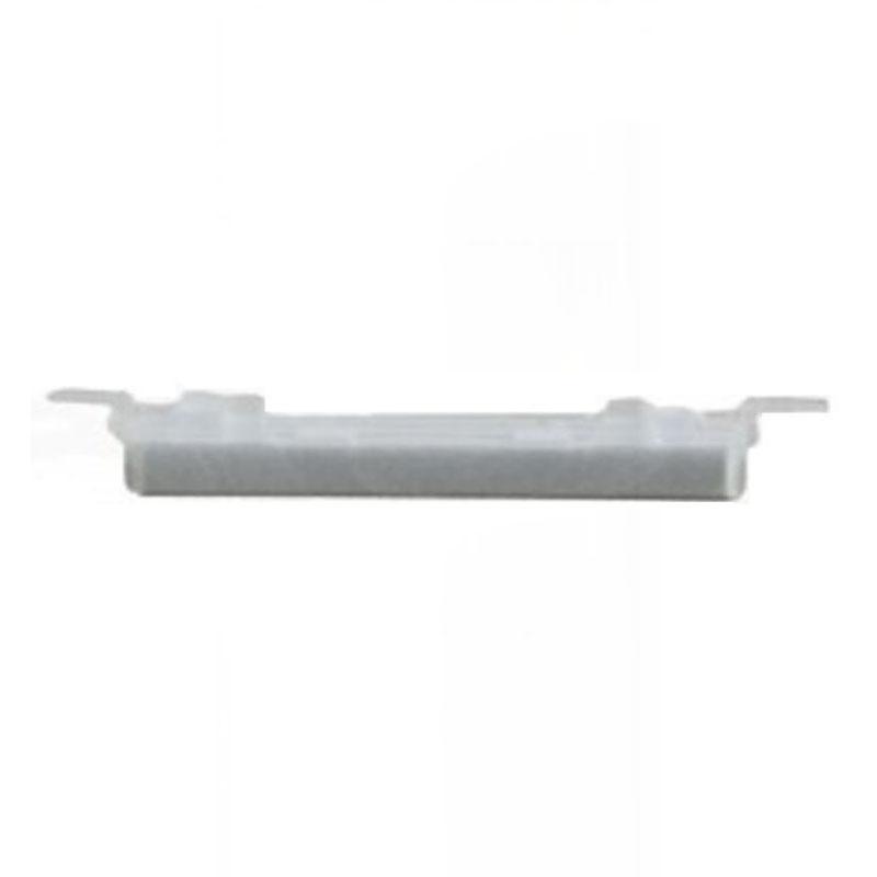 For Samsung Galaxy Tab A 7.0" (2016) T280 Replacement Volume Button (White)