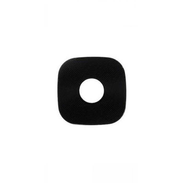For Samsung Galaxy Tab A 8.0" (2015) T350 Replacement Camera Lens (Black)