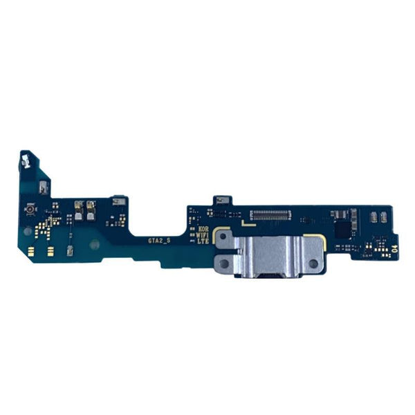 For Samsung Galaxy Tab A 8.0" (2017) Replacement Charging Port Board