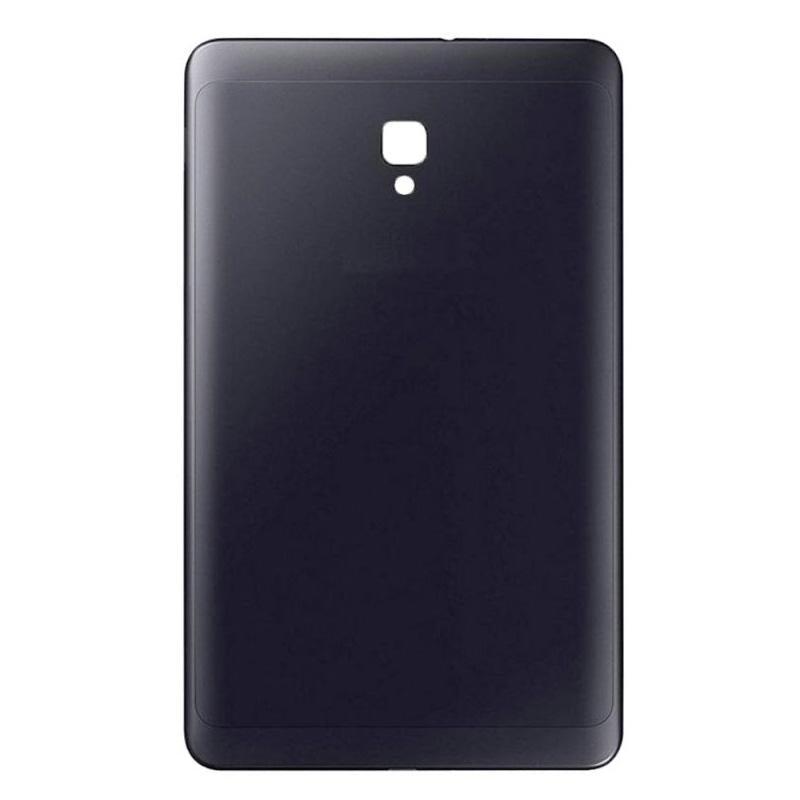 For Samsung Galaxy Tab A 8.0" (2017) Replacement Housing (Black)