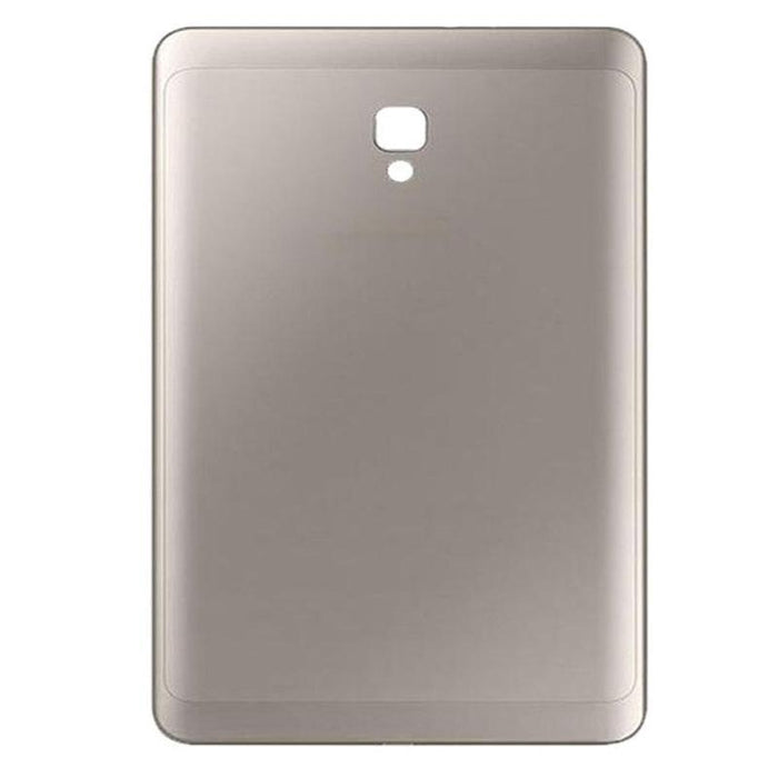 For Samsung Galaxy Tab A 8.0" (2017) Replacement Housing (Gold)