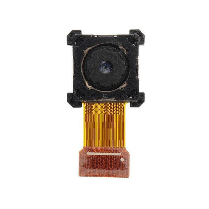 For Samsung Galaxy Tab A 8.0" (2017) Replacement Rear Camera