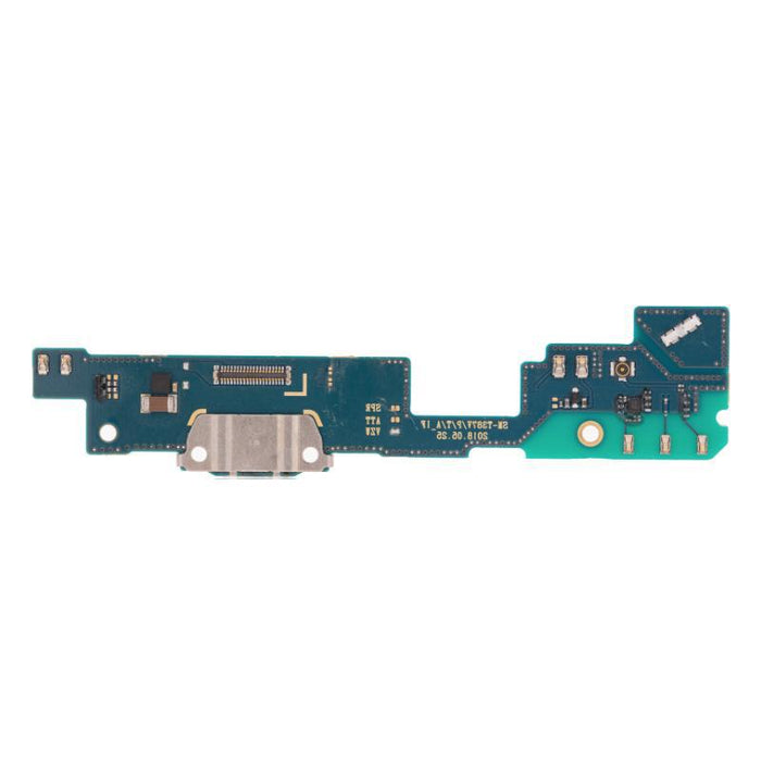 For Samsung Galaxy Tab A 8.0" (2018) Replacement Charging Port Board