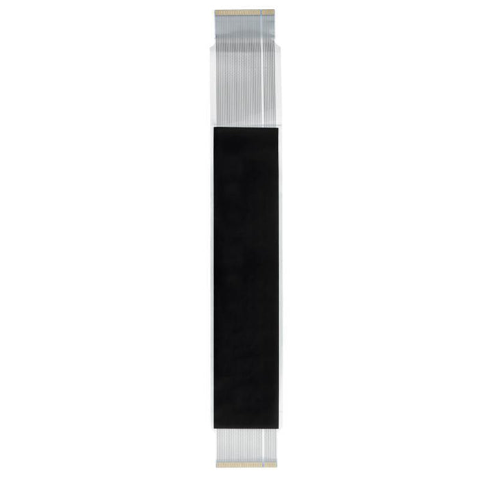 For Samsung Galaxy Tab A 8.0" (2018) Replacement LCD Flex Cable