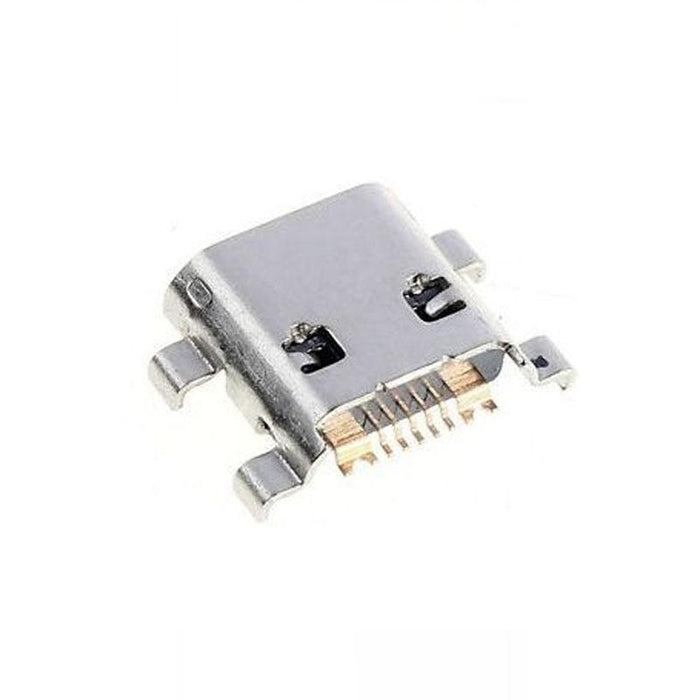 For Samsung Galaxy Tab A 8.0" (2018) T387 Replacement Charging Connector