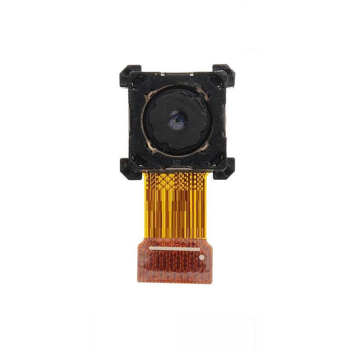 For Samsung Galaxy Tab A 8.0" (2018) T387 Replacement Rear Camera