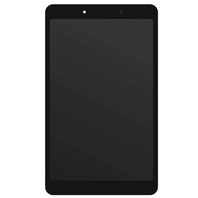 For Samsung Galaxy Tab A 8.0 2019 (T290) Replacement LCD Display & Touch Screen Digitiser (Black)