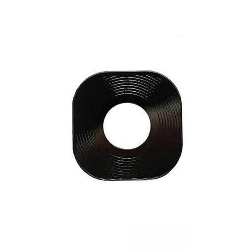 For Samsung Galaxy Tab A 8.0" (2019) T290 / T295 Replacement Camera Lens