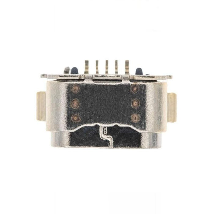 For Samsung Galaxy Tab A 8.0" (2019) T290 / T295 Replacement Charging Connector