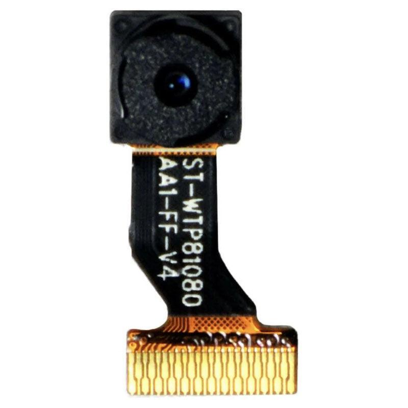 For Samsung Galaxy Tab A 8.0" (2019) T290 / T295 Replacement Front Camera