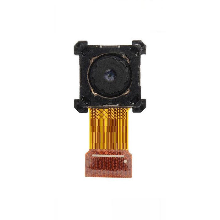 For Samsung Galaxy Tab A 8.0" (2019) T290 / T295 Replacement Rear Camera