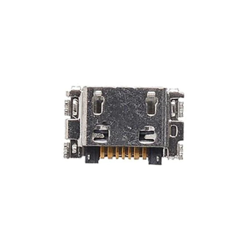 For Samsung Galaxy Tab A 8.0" T350 / T355 Replacement Charging Port