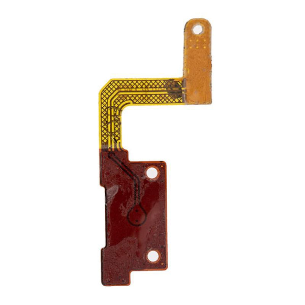 For Samsung Galaxy Tab A 8.0" T350 / T355 Replacement Home Button Flex