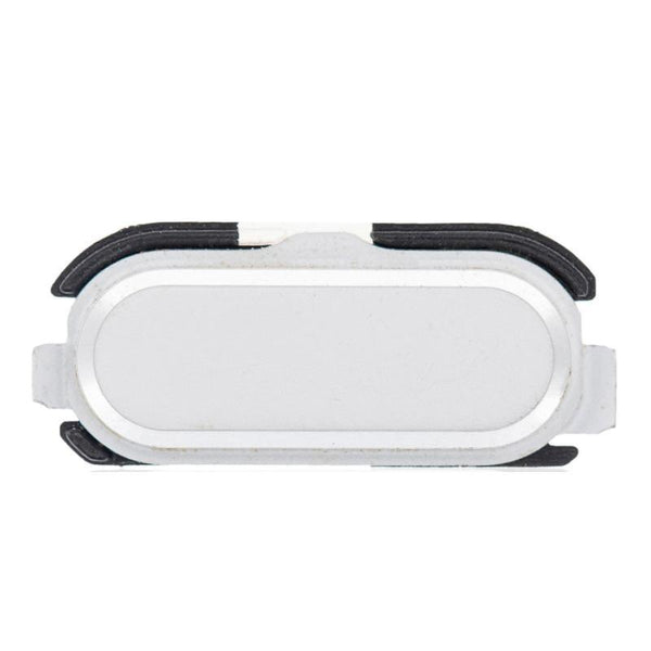 For Samsung Galaxy Tab A 8.0" T350 / T355 Replacement Home Button (White)