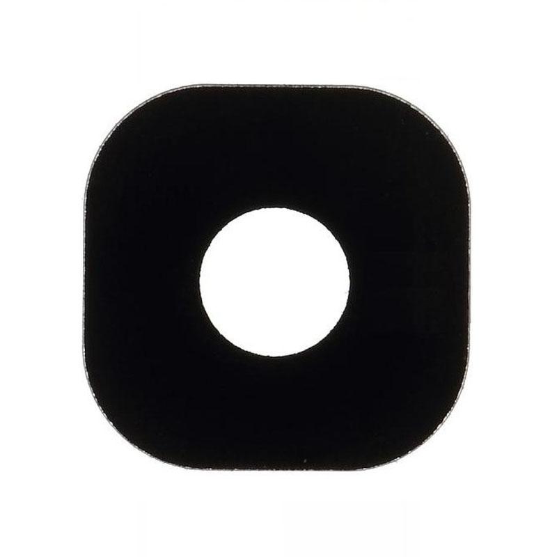 For Samsung Galaxy Tab A 9.7" (2015) P551 Replacement Camera Lens (Black)