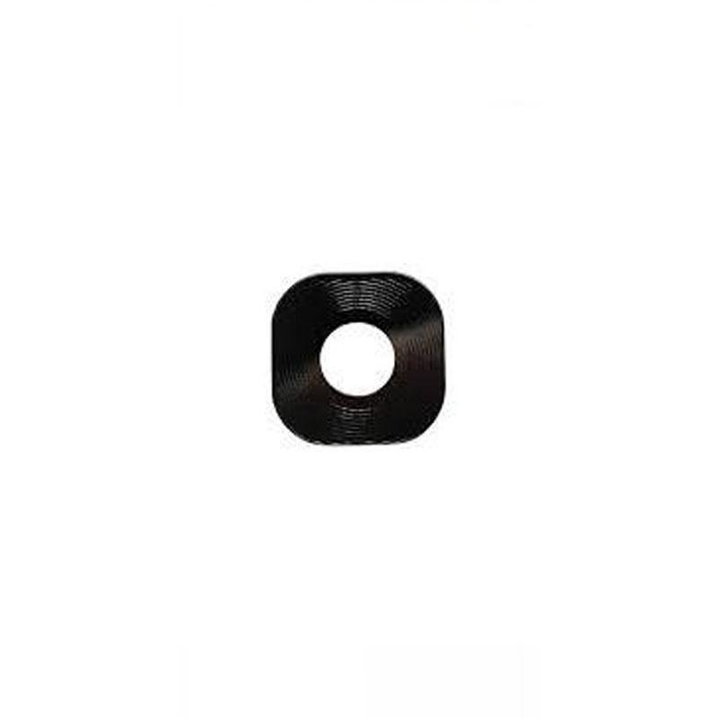 For Samsung Galaxy Tab A 9.7" (2015) P551 Replacement Camera Lens