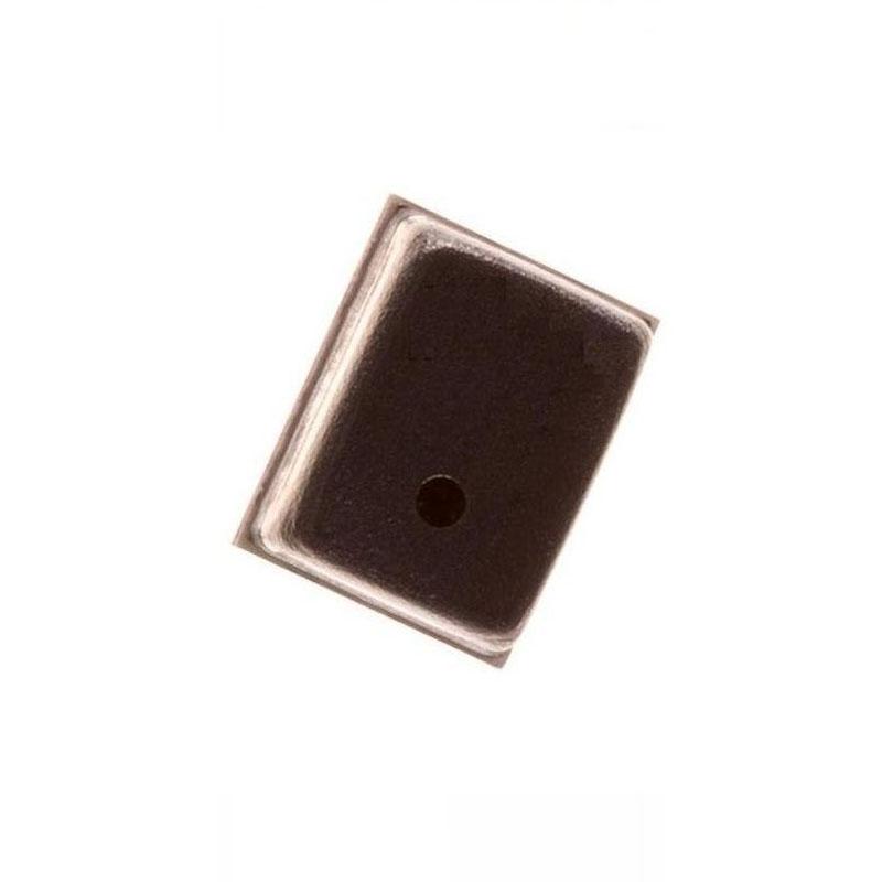 For Samsung Galaxy Tab A 9.7" (2015) P551 Replacement Microphone