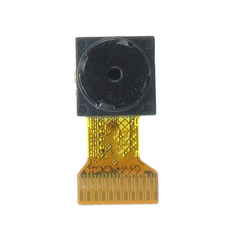 For Samsung Galaxy Tab A 9.7" (2015) Replacement Front Camera