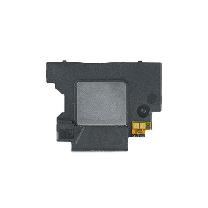 For Samsung Galaxy Tab A 9.7" (2015) Replacement Loudspeaker