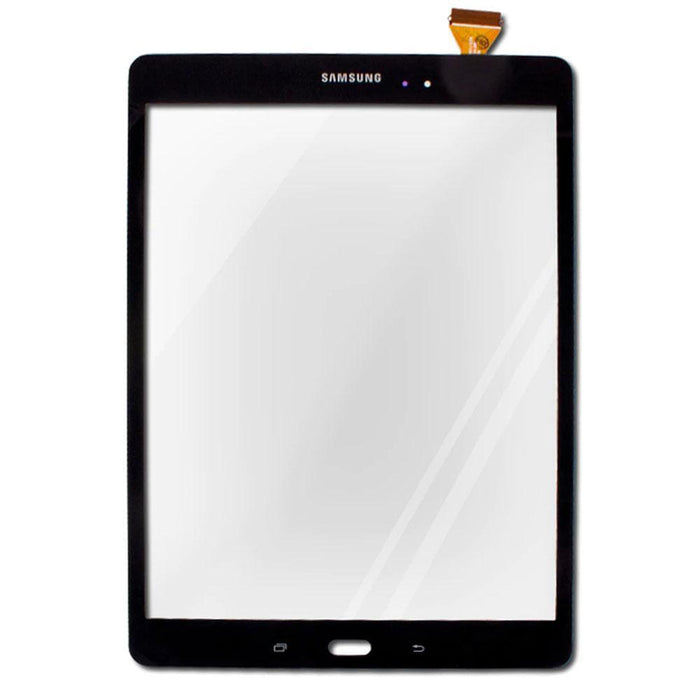 For Samsung Galaxy Tab A 9.7 (SM-T550 / T555) Touch Screen Digitizer - Black