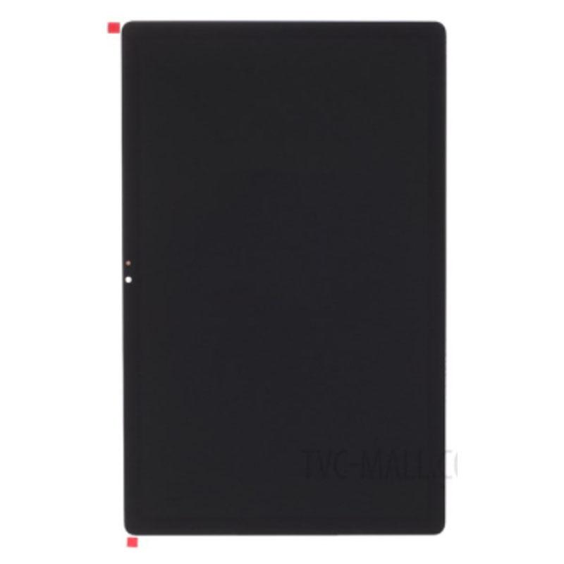 For Samsung Galaxy Tab A7 10.4" (2020) T500 / T505 Replacement LCD Touch Screen Digitiser