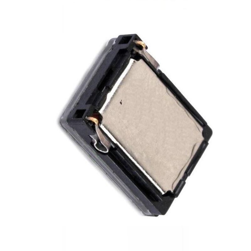 For Samsung Galaxy Tab A7 10.4" (2020) T500 / T505 Replacement Loudspeaker