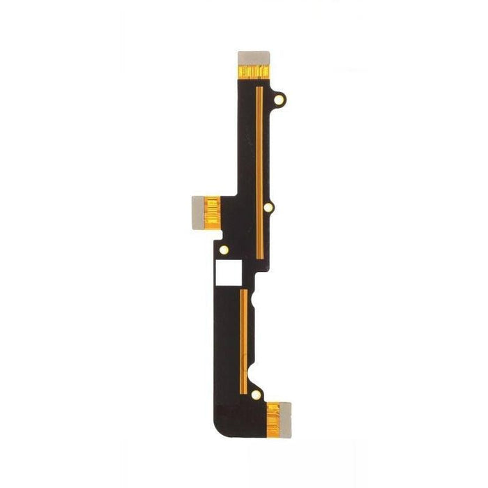 For Samsung Galaxy Tab A7 10.4" (2020) T500 / T505 Replacement Motherboard Flex Cable