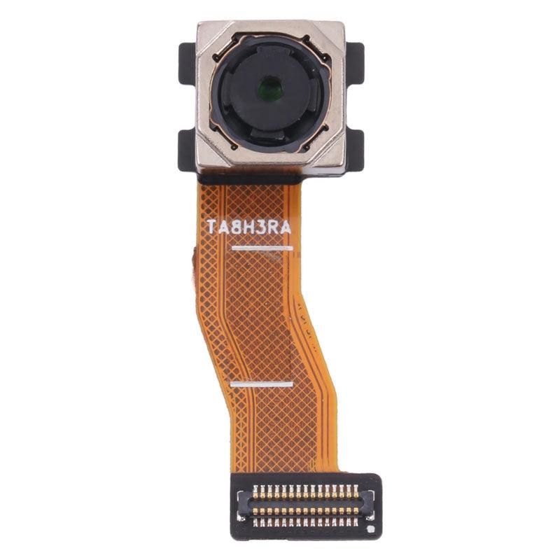 For Samsung Galaxy Tab A7 10.4" (2020) T500 / T505 Replacement Rear Camera