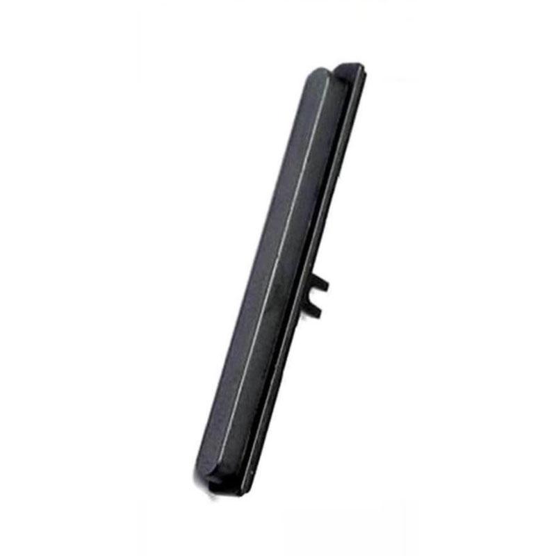 For Samsung Galaxy Tab A7 10.4" (2020) T500 / T505 Replacement Volume Button (Black)