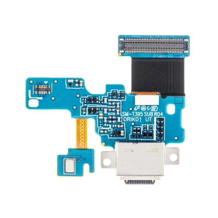 For Samsung Galaxy Tab Active 2 8.0" (2017) Replacement Charging Port Flex Cable